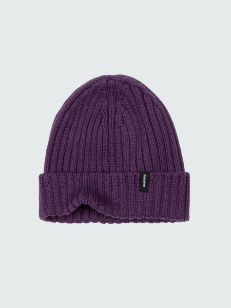 Fisherman Beanie Tistel Finisterre