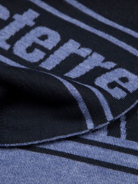 Finisterre Halsduk Finisterre