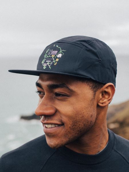 Finisterre Cap Naturhistoriska Museum