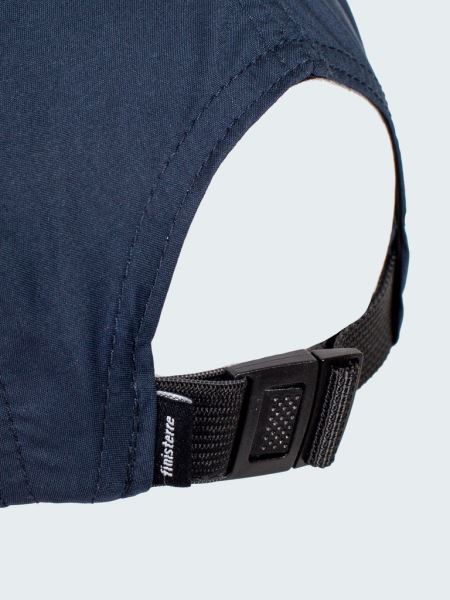 Finisterre Cap Naturhistoriska Museum