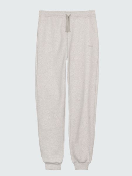 Finisterre Grey Marl Zawn Jogger