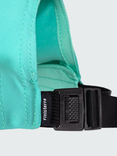 Aqua Finisterre Diamantlock