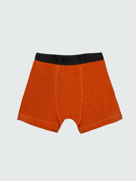 Koppar Finisterre Eddy Merinoull Boxer