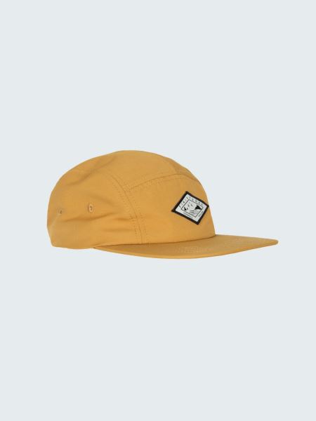 Diamantlock Finisterre