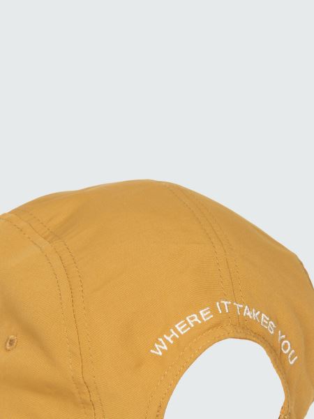 Diamantlock Finisterre