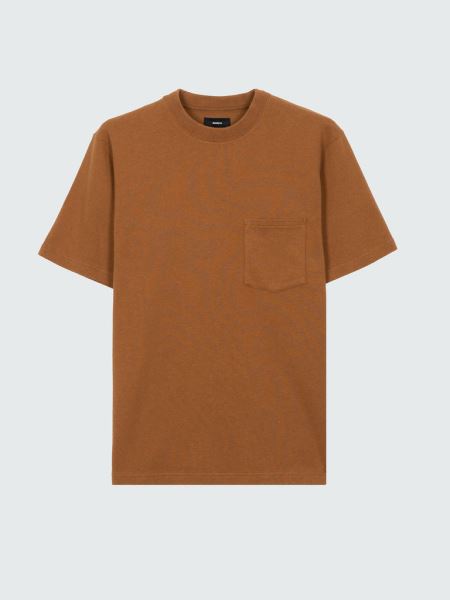 Finisterre Sable Ryne T-shirt