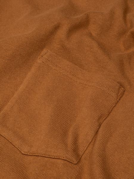 Finisterre Sable Ryne T-shirt