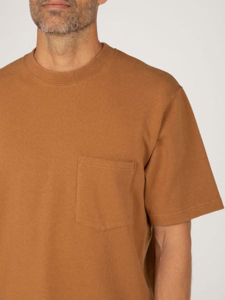Finisterre Sable Ryne T-shirt
