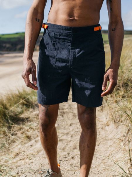 Finisterre Walker Hybridshorts