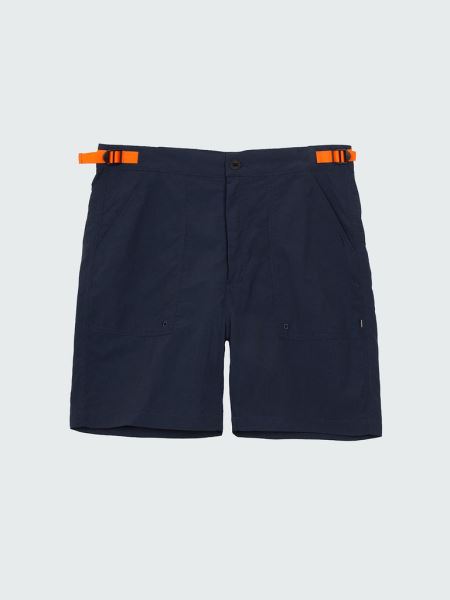Finisterre Walker Hybridshorts