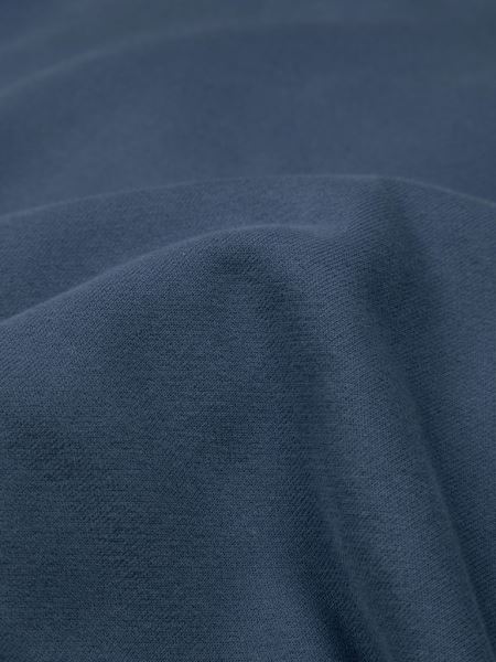 Coho Sweatshirt Mörk Ozon Finisterre