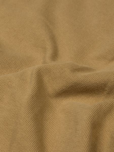 Finisterre Jetsam Sweatshirt Flint