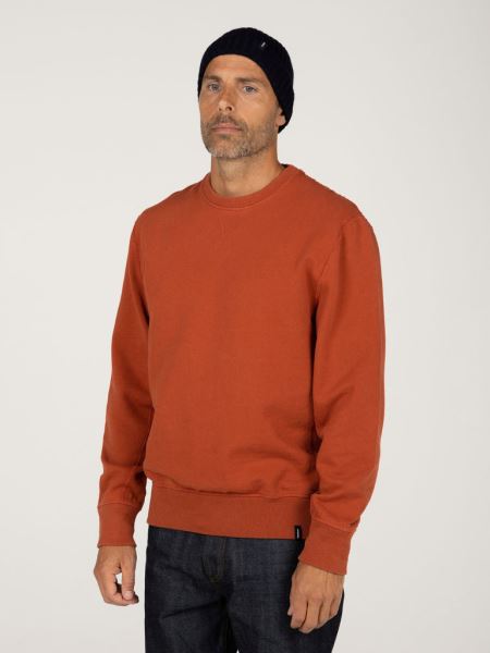 Kanel Finisterre Jetsam Sweatshirt