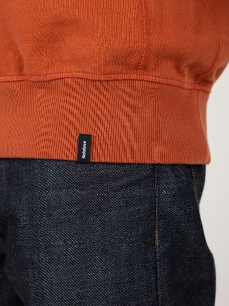 Kanel Finisterre Jetsam Sweatshirt