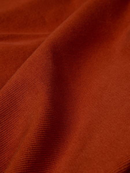 Kanel Finisterre Jetsam Sweatshirt