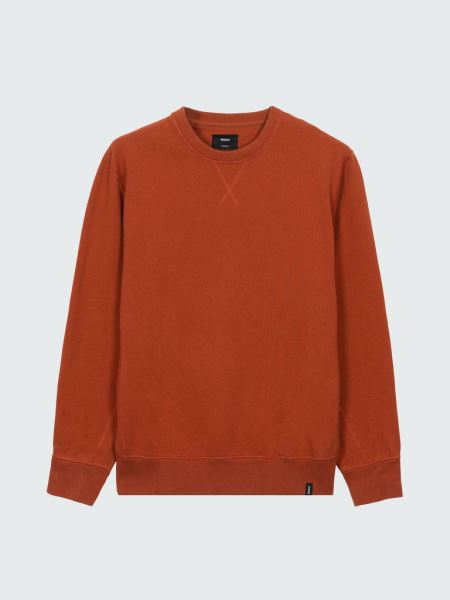 Kanel Finisterre Jetsam Sweatshirt