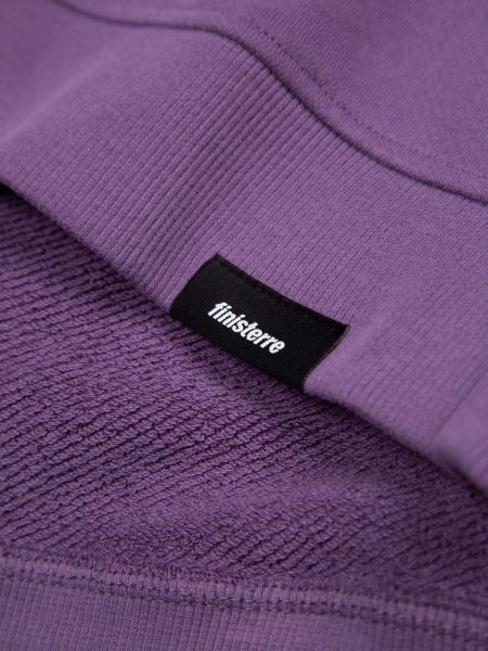 Thistle Finisterre Coho Sweatshirt