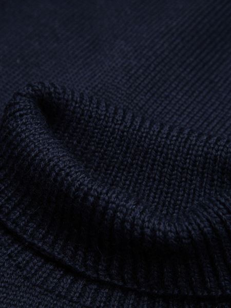 Rnli Cromarty Jumper Marin Finisterre