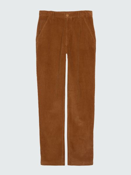 Cordium Byxa Sable Finisterre