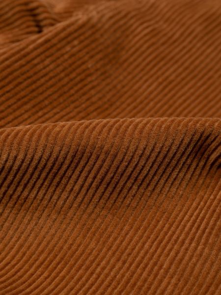 Cordium Byxa Sable Finisterre