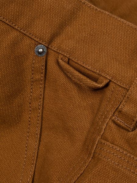 Basset Byxa Sable Finisterre