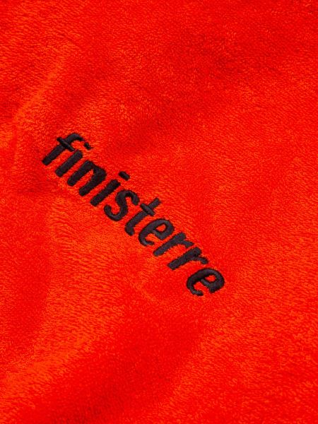 Vean Byta Dräkt Flamma Finisterre