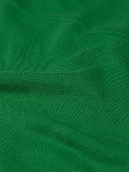 Coho Sweatshirt Jasper Grön Finisterre