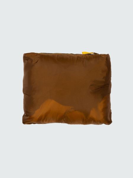 Finisterre Nimbus Isolerad Jacka Mörk Oliv