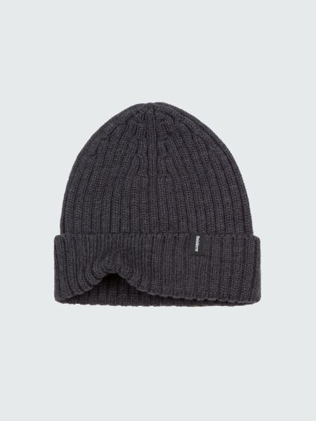 Fisherman Beanie Finisterre Kol