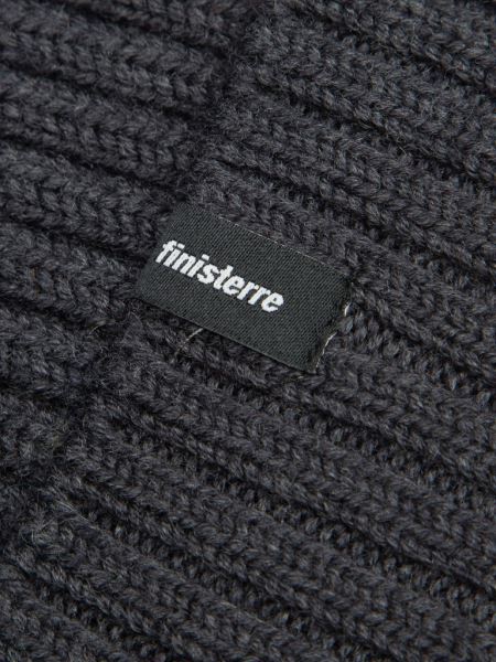 Fisherman Beanie Finisterre Kol