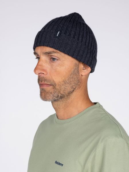 Fisherman Beanie Finisterre Kol