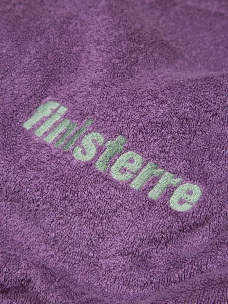 Vean Omklädningsrock Finisterre Tistel