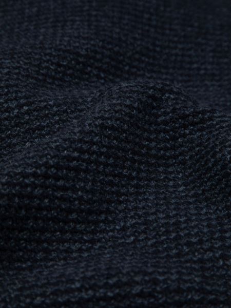 Finisterre Indigo Barents Jumper
