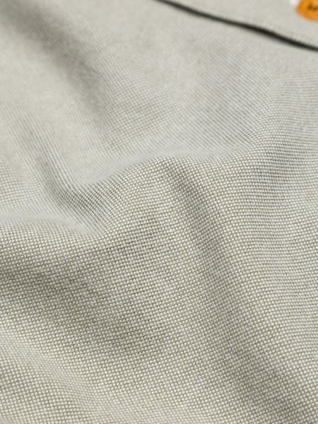 Gylly Skjorta Bayleaf Finisterre