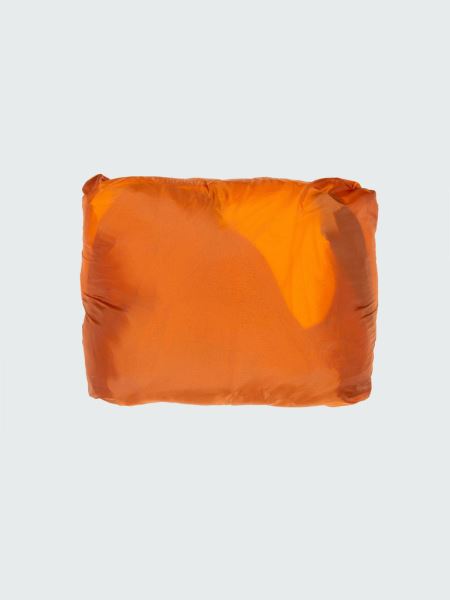 Nimbus Isolerad Jacka Finisterre Marinblå