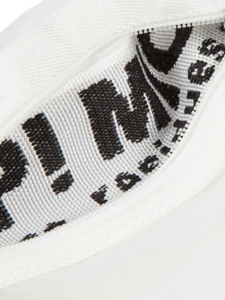 Finisterre Guppyfriend Tvättpåse