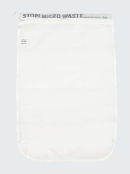 Finisterre Guppyfriend Tvättpåse