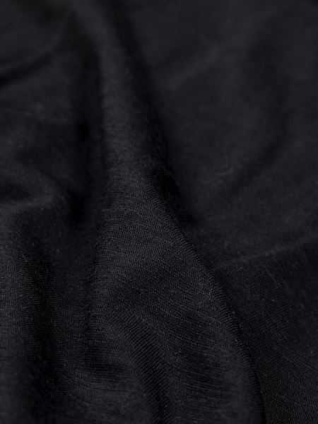 Eddy Merinoull Långkalsonger Finisterre Svart/brun