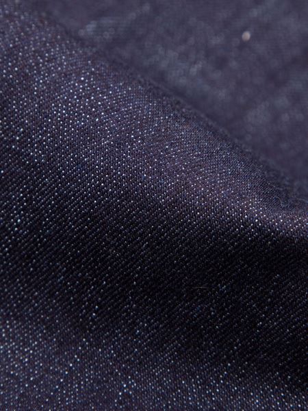 Indigo Axis Jean Finisterre