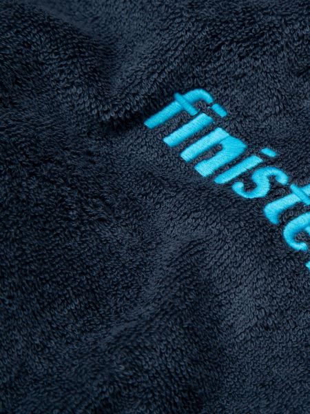 Vean Omklädningsrock Finisterre Marin