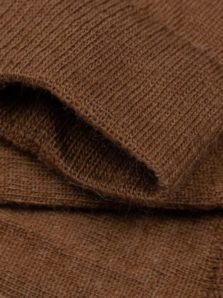 Finisterre Sable Sista Lång Originalstrumpa