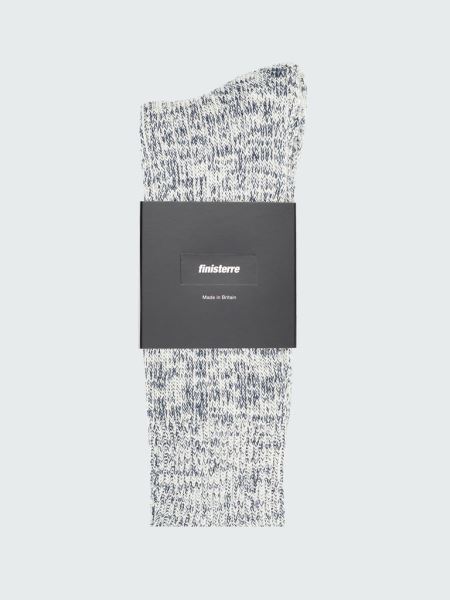 Kelson Strumpa Marin Marl Finisterre