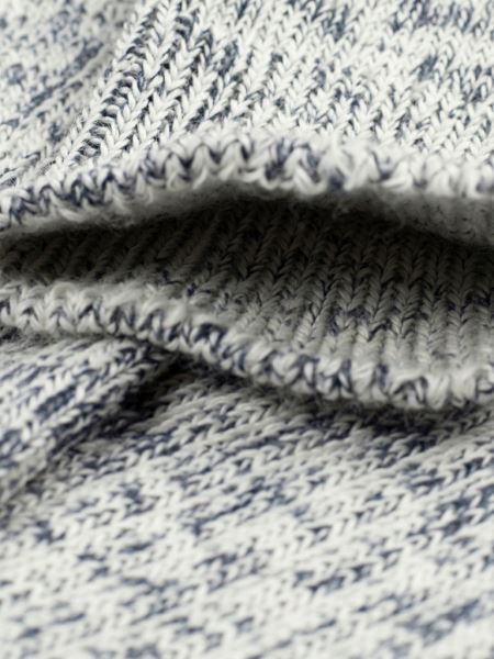 Kelson Strumpa Marin Marl Finisterre