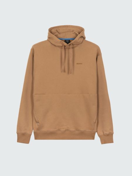 Zawn Hoodie Mandel Finisterre