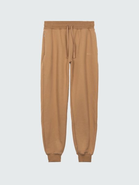 Finisterre Mandel Zawn Jogger