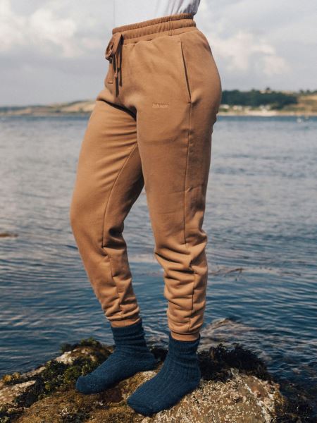Finisterre Mandel Zawn Jogger