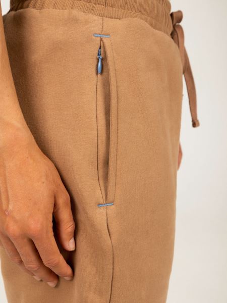 Finisterre Mandel Zawn Jogger