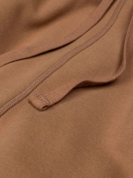 Finisterre Mandel Zawn Jogger