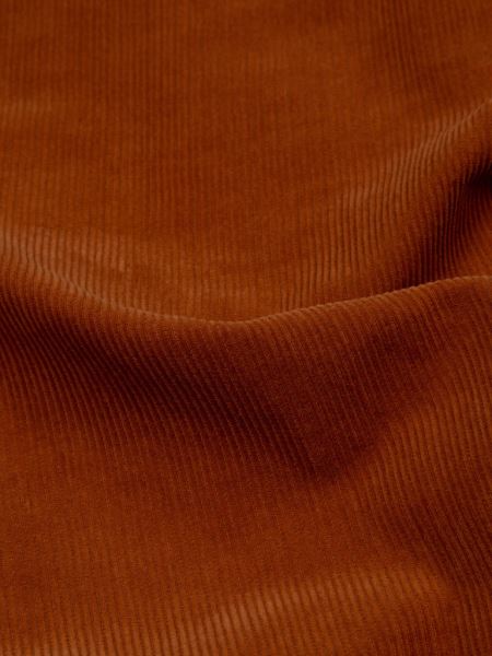 Byxa I Koppar Finisterre Garnsladd