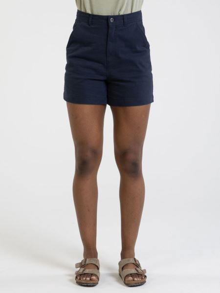 Daly Kort Finisterre